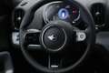 MINI Cooper S Countryman 2.0 E ALL4 Untamed Edition | Active Cruise Control Grijs - thumbnail 26