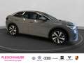 Volkswagen ID.5 Pro Performance Navi+LED+HUD+20''+Memory+Wärmepump Grau - thumbnail 8