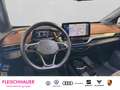 Volkswagen ID.5 Pro Performance Navi+LED+HUD+20''+Memory+Wärmepump Grau - thumbnail 14