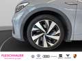 Volkswagen ID.5 Pro Performance Navi+LED+HUD+20''+Memory+Wärmepump Grau - thumbnail 22