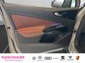 Volkswagen ID.5 Pro Performance Navi+LED+HUD+20''+Memory+Wärmepump Grau - thumbnail 12