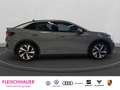 Volkswagen ID.5 Pro Performance Navi+LED+HUD+20''+Memory+Wärmepump Grau - thumbnail 7
