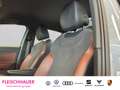 Volkswagen ID.5 Pro Performance Navi+LED+HUD+20''+Memory+Wärmepump Grau - thumbnail 23