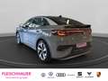 Volkswagen ID.5 Pro Performance Navi+LED+HUD+20''+Memory+Wärmepump Grau - thumbnail 4