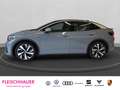 Volkswagen ID.5 Pro Performance Navi+LED+HUD+20''+Memory+Wärmepump Grau - thumbnail 3