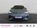 Volkswagen ID.5 Pro Performance Navi+LED+HUD+20''+Memory+Wärmepump Grau - thumbnail 2
