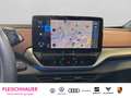 Volkswagen ID.5 Pro Performance Navi+LED+HUD+20''+Memory+Wärmepump Grau - thumbnail 16