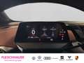 Volkswagen ID.5 Pro Performance Navi+LED+HUD+20''+Memory+Wärmepump Grau - thumbnail 11