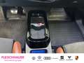 Volkswagen ID.5 Pro Performance Navi+LED+HUD+20''+Memory+Wärmepump Grau - thumbnail 15