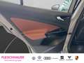 Volkswagen ID.5 Pro Performance Navi+LED+HUD+20''+Memory+Wärmepump Grau - thumbnail 13
