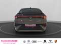 Volkswagen ID.5 Pro Performance Navi+LED+HUD+20''+Memory+Wärmepump Grau - thumbnail 5