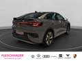 Volkswagen ID.5 Pro Performance Navi+LED+HUD+20''+Memory+Wärmepump Grau - thumbnail 6