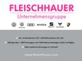 Volkswagen ID.5 Pro Performance Navi+LED+HUD+20''+Memory+Wärmepump Grau - thumbnail 24