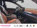 Volkswagen ID.5 Pro Performance Navi+LED+HUD+20''+Memory+Wärmepump Grau - thumbnail 18