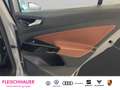 Volkswagen ID.5 Pro Performance Navi+LED+HUD+20''+Memory+Wärmepump Grau - thumbnail 19