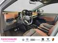 Volkswagen ID.5 Pro Performance Navi+LED+HUD+20''+Memory+Wärmepump Grau - thumbnail 9