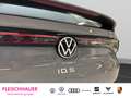 Volkswagen ID.5 Pro Performance Navi+LED+HUD+20''+Memory+Wärmepump Grau - thumbnail 20