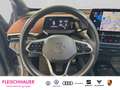 Volkswagen ID.5 Pro Performance Navi+LED+HUD+20''+Memory+Wärmepump Grau - thumbnail 10