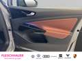 Volkswagen ID.5 Pro Performance Navi+LED+HUD+20''+Memory+Wärmepump Grau - thumbnail 17