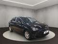 Opel Corsa Edition 1.2 Start/Stop Schwarz - thumbnail 7