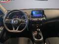 Nissan Juke Juke 1.0 dig-t Acenta 114cv Nero - thumbnail 13