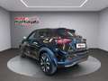 Nissan Juke Juke 1.0 dig-t Acenta 114cv Nero - thumbnail 3