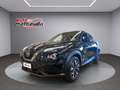 Nissan Juke Juke 1.0 dig-t Acenta 114cv Nero - thumbnail 1