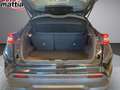 Nissan Juke Juke 1.0 dig-t Acenta 114cv Nero - thumbnail 9