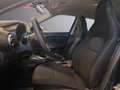 Nissan Juke Juke 1.0 dig-t Acenta 114cv Nero - thumbnail 11