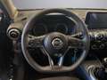 Nissan Juke Juke 1.0 dig-t Acenta 114cv Nero - thumbnail 15