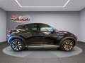 Nissan Juke Juke 1.0 dig-t Acenta 114cv Nero - thumbnail 6
