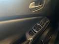 Nissan Juke Juke 1.0 dig-t Acenta 114cv Nero - thumbnail 10