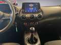 Nissan Juke Juke 1.0 dig-t Acenta 114cv Nero - thumbnail 14
