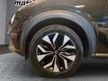 Nissan Juke Juke 1.0 dig-t Acenta 114cv Nero - thumbnail 8