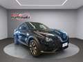 Nissan Juke Juke 1.0 dig-t Acenta 114cv Nero - thumbnail 7