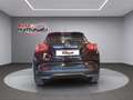 Nissan Juke Juke 1.0 dig-t Acenta 114cv Nero - thumbnail 4