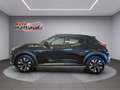 Nissan Juke Juke 1.0 dig-t Acenta 114cv Nero - thumbnail 2