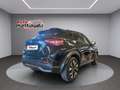 Nissan Juke Juke 1.0 dig-t Acenta 114cv Nero - thumbnail 5