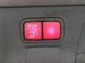 Mercedes-Benz CLA 180 Star Edition Shooting Brake + AMG LINE + NIGHTPAKK Gris - thumbnail 15