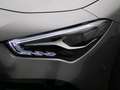 Mercedes-Benz CLA 180 Star Edition Shooting Brake + AMG LINE + NIGHTPAKK Gris - thumbnail 13