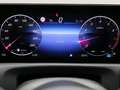 Mercedes-Benz CLA 180 Star Edition Shooting Brake + AMG LINE + NIGHTPAKK Gris - thumbnail 7