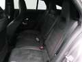 Mercedes-Benz CLA 180 Star Edition Shooting Brake + AMG LINE + NIGHTPAKK Gris - thumbnail 5