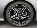 Mercedes-Benz CLA 180 Star Edition Shooting Brake + AMG LINE + NIGHTPAKK Gris - thumbnail 12