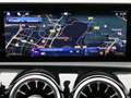 Mercedes-Benz CLA 180 Star Edition Shooting Brake + AMG LINE + NIGHTPAKK Gris - thumbnail 8