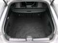 Mercedes-Benz CLA 180 Star Edition Shooting Brake + AMG LINE + NIGHTPAKK Gris - thumbnail 11