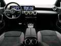 Mercedes-Benz CLA 180 Star Edition Shooting Brake + AMG LINE + NIGHTPAKK Gris - thumbnail 3