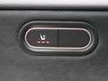 Mercedes-Benz CLA 180 Star Edition Shooting Brake + AMG LINE + NIGHTPAKK Gris - thumbnail 14
