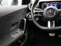 Mercedes-Benz CLA 180 Star Edition Shooting Brake + AMG LINE + NIGHTPAKK Gris - thumbnail 6