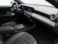 Mercedes-Benz CLA 180 Star Edition Shooting Brake + AMG LINE + NIGHTPAKK Gris - thumbnail 4