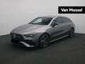 Mercedes-Benz CLA 180 Star Edition Shooting Brake + AMG LINE + NIGHTPAKK Gris - thumbnail 1